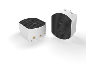 Inteligentny ściemniacz Sonoff D1