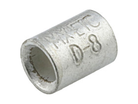 Złącze zaciskane Równoległe minimalny rozmiar 8AWG Molex