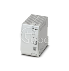 Zasilacz impulsowy 264-575 V AC/24 V DC 3,75 A 90 W UNO-PS/2AC/24DC/90W/C2LPS...