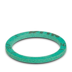 Uszczelka średnica wew 11.5mm średnica zew 16mm Centellen Phoenix Contact