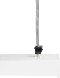 Trilux 6892000 Kabel sieciowy 1 szt.