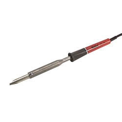 Weller 0051807799 SI120D Marksman Soldering Iron 120W 240V