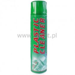 Pianka do plastiku 300ml. AG