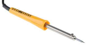 Lutownica elektryczna Antex Electronics 30W, wtyczka UK