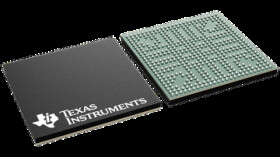 Sitara processor: Arm Cortex-A9, PRU-ICSS | ZDN | 491 | 0 to 90