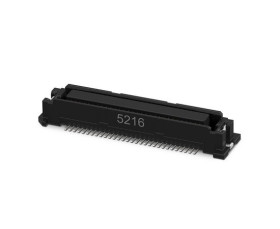 Z FS 0.635/ 20-FV-R- 4.0 Z FS 0.635/ 20-FV-R- 4.0