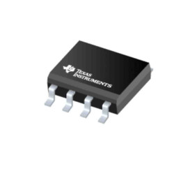 Wzmacniacze operacyjne Pojedyncze 1 36 V SOT-23 3MHz