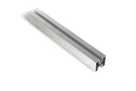 Profil Montażowy 40x40x2200 34220