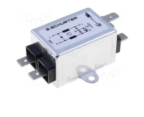 D 5500.2040 D 5500.2040