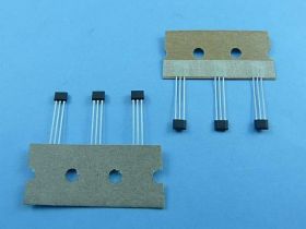 TLE-4905-L 3,8-24V HIS.3mT HALLOTRO