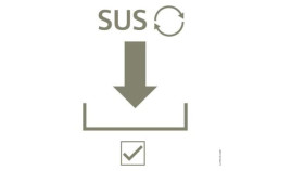 Oprogramowa Simatic S7step7 Profesional Tia Portal Software Update Service...