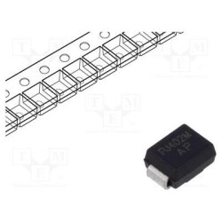 55P6SMBJ7.5CA-R1