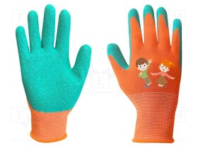 NEO-97-644-5