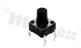 TACTS60H80B160-CT