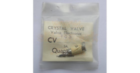 CV103 microwave diode - AEI