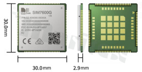 S2-1097D-Z30T9