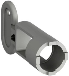 ABB MA1-8015 1SFA611920R8015 Klucz montażowy 1 szt.