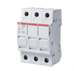 ABB 2CSM289613R1801 E 93/20S Rozłącznik bezpiecznikowy 400 V 1 szt.