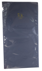 Torba antystatyczna szerokość 305mm Otwarta góra długość 610mm Torba z osłoną antystatyczną typ: Worek