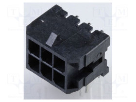 MX-43045-0622
