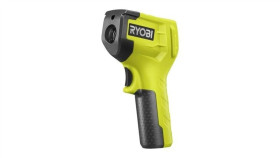 Miernik Temperatury 9V Rbirt08