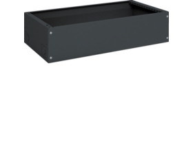 univers Cokół 800x200x400 mm dla FR/FS FZ663A HAGER