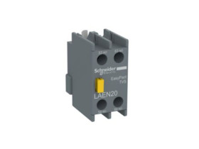 SET OF POWER CONNECTIONS TESYS E 06 12