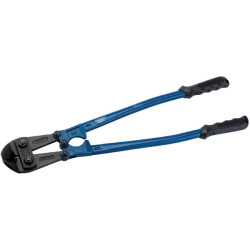 Draper Expert 77091 600mm 30&#xB0; Bolt Cutters with Flush Cutting Jaws