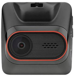 Kamera samochodowa z GPS MIO MiVue C540, 1920 x 1080 Pixel