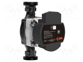 IBO-002694