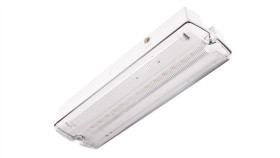 Oprawa Ewakuacyjna/Awaryjna Orion Led Ii 150 Sa 3H Mt Ip65 91715