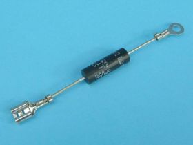 CL-01-12 DIODA DO MIKROFALÓWKI