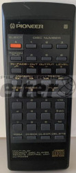 Zamiennik PIONEER PD-M710