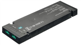 Zasilacz Loox5 Eco 230/24V 40W Z Funkcją Przełącznika 83375935