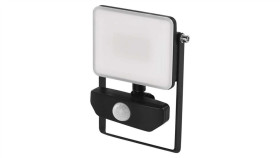 Projektor Led Ilio Z Czujnikiem Pir 10W Neutralna Biel Zs2910