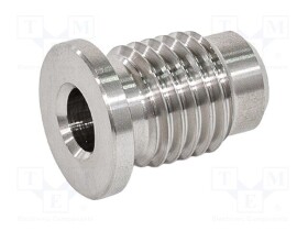 GN1140-16-M30-B-NI
