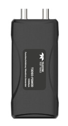 Moduł rozszerzający do oscyloskopu T3DSO-FGMOD, Teledyne LeCroy