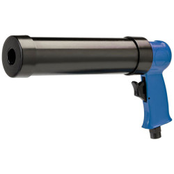 Draper 30911 Air Caulking Gun