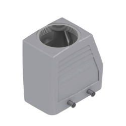 Weidmüller HDC 24D TOBU 1M40G CS 1488400000 Złącze przemysłowe Zawartość: 1 szt.