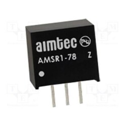 AMSR1-7805Z