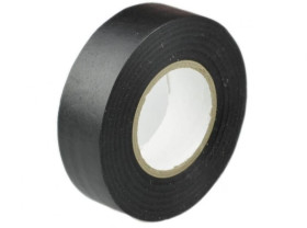 IRH-DT-5/30: Taśma instalacyjna wzmacniana 5cm x 30m, rolka