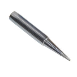 Grot T-B STOŻKOWY do stacji AOYUE ZHAOXIN REPRO YIHUA PT WEP