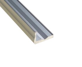 OLT.PR-STAIR.MINI2.0-sa OLT.PR-STAIR.MINI2.0-sa