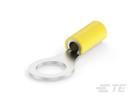 TE Connectivity AMP 2-34173-1