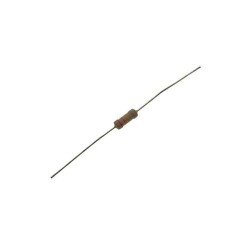 REZYSTOR 2W 0,10 ohm 5