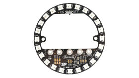 ZIP Halo dla BBC micro:bit (Kitronik 5625)