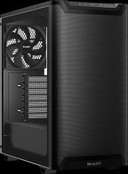 BGW74 be quiet! PURE BASE 501| Airflow Window Black