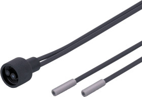 Światłowód ifm Electronic E20059 E20059 1 szt.