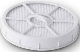 Filtr higieniczny HEPA Kärcher Home & Garden 2.863-238.0 1 szt.