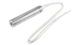 Element Grzewczy 3Cal 415 W 220 V Ac